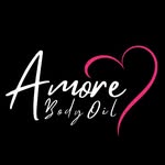 Amore Body Oils Coupons and Promo Code