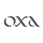 Oxa Couture Coupons and Promo Code