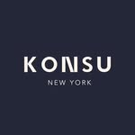 Konsu NYC Coupons and Promo Code