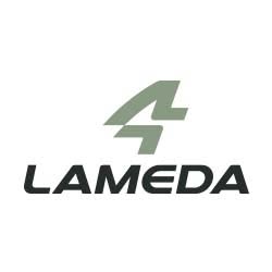 Lameda Coupons and Promo Code