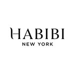 Habibi NY Coupons and Promo Code