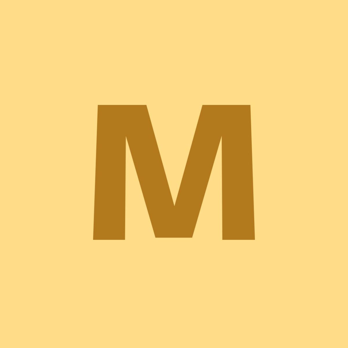 Meo Nutrition Coupons and Promo Code