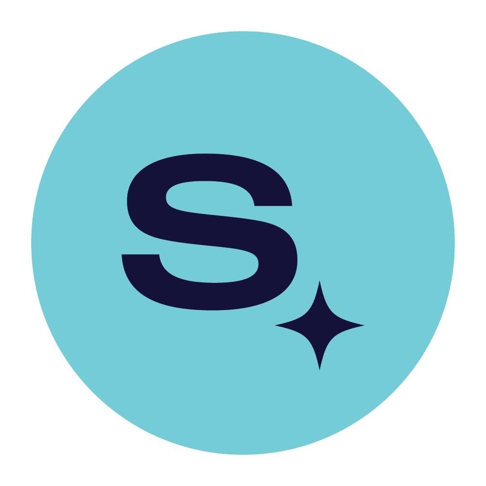 Slumber Coupons and Promo Code