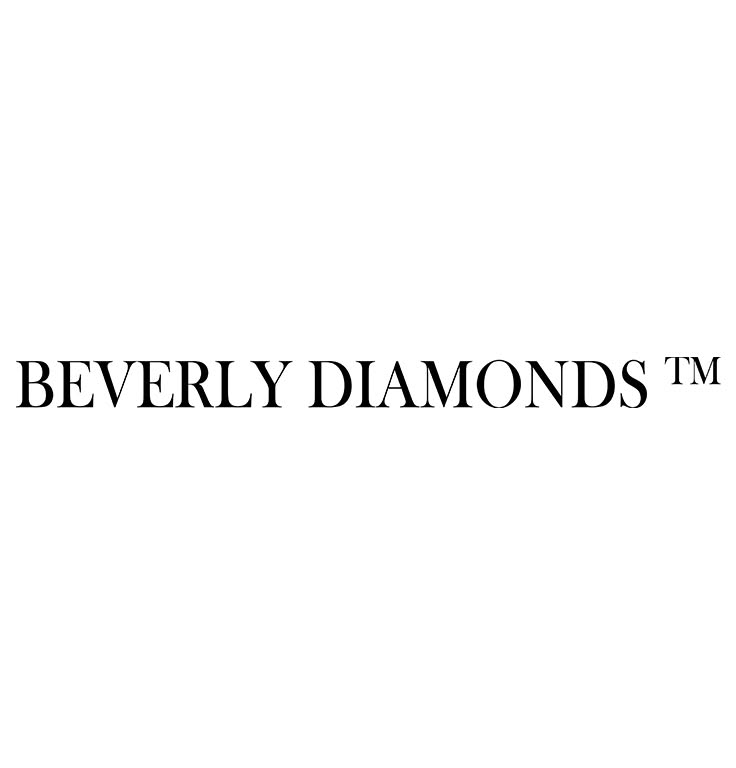 BeverlyDiamonds Coupons and Promo Code