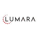 Lumara Coupons and Promo Code