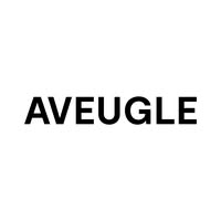 Aveugle Coupons and Promo Code