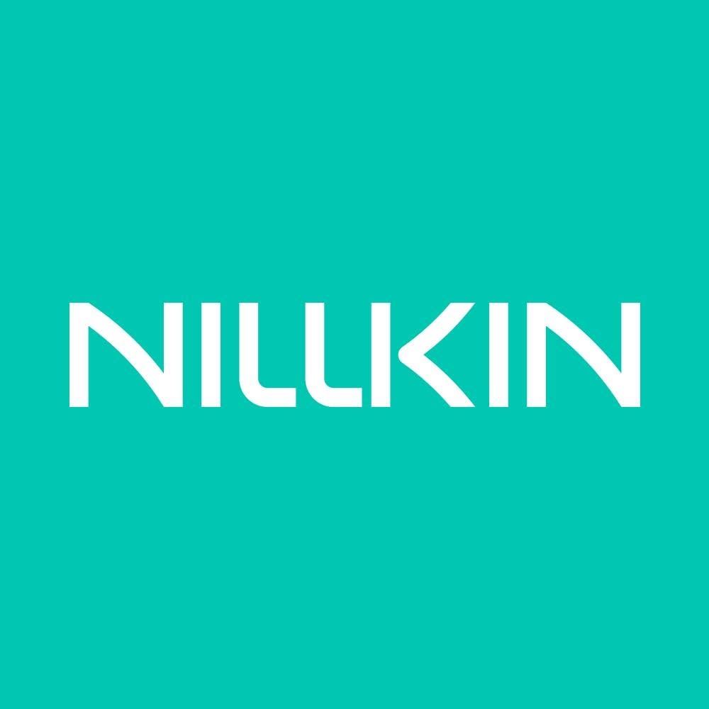 Nillkin Official Coupons and Promo Code