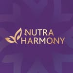 NUTRAHARMONY Coupons and Promo Code