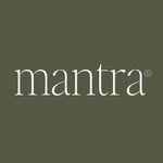 Mantra Coupons and Promo Code
