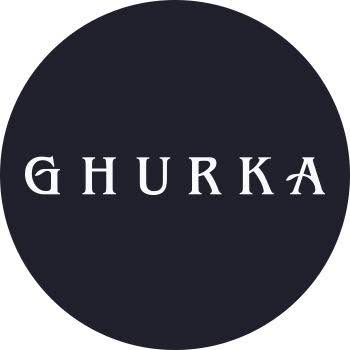 Ghurka Coupons and Promo Code