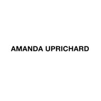 Amanda Uprichard Coupons and Promo Code