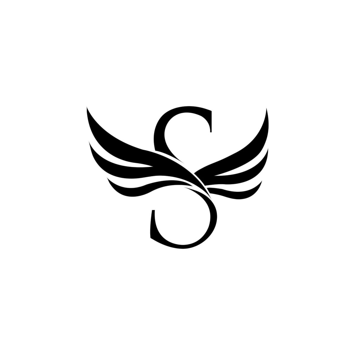 Swift Running Coupons and Promo Code