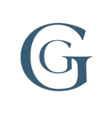 GGblue Coupons and Promo Code
