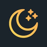 Star Registration Coupons and Promo Code