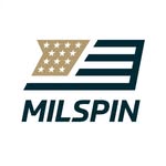 MILSPIN Coupons and Promo Code