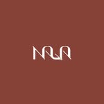 Nala Care Coupons and Promo Code