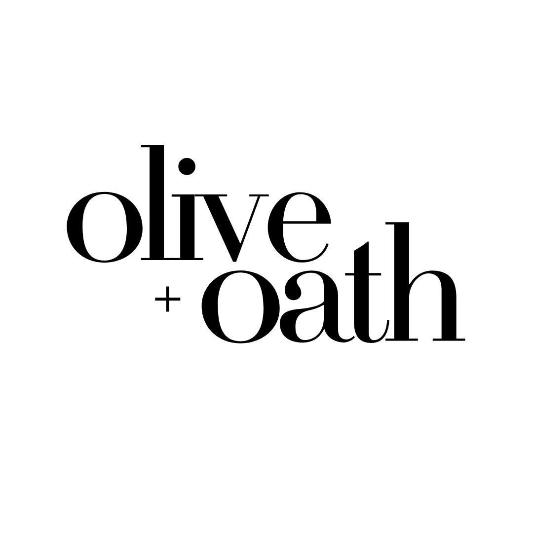 Olive and Oath Coupons and Promo Code