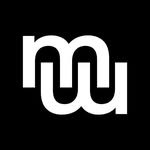 Mason & Madison Co Coupons and Promo Code