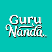 GuruNanda Coupons and Promo Code