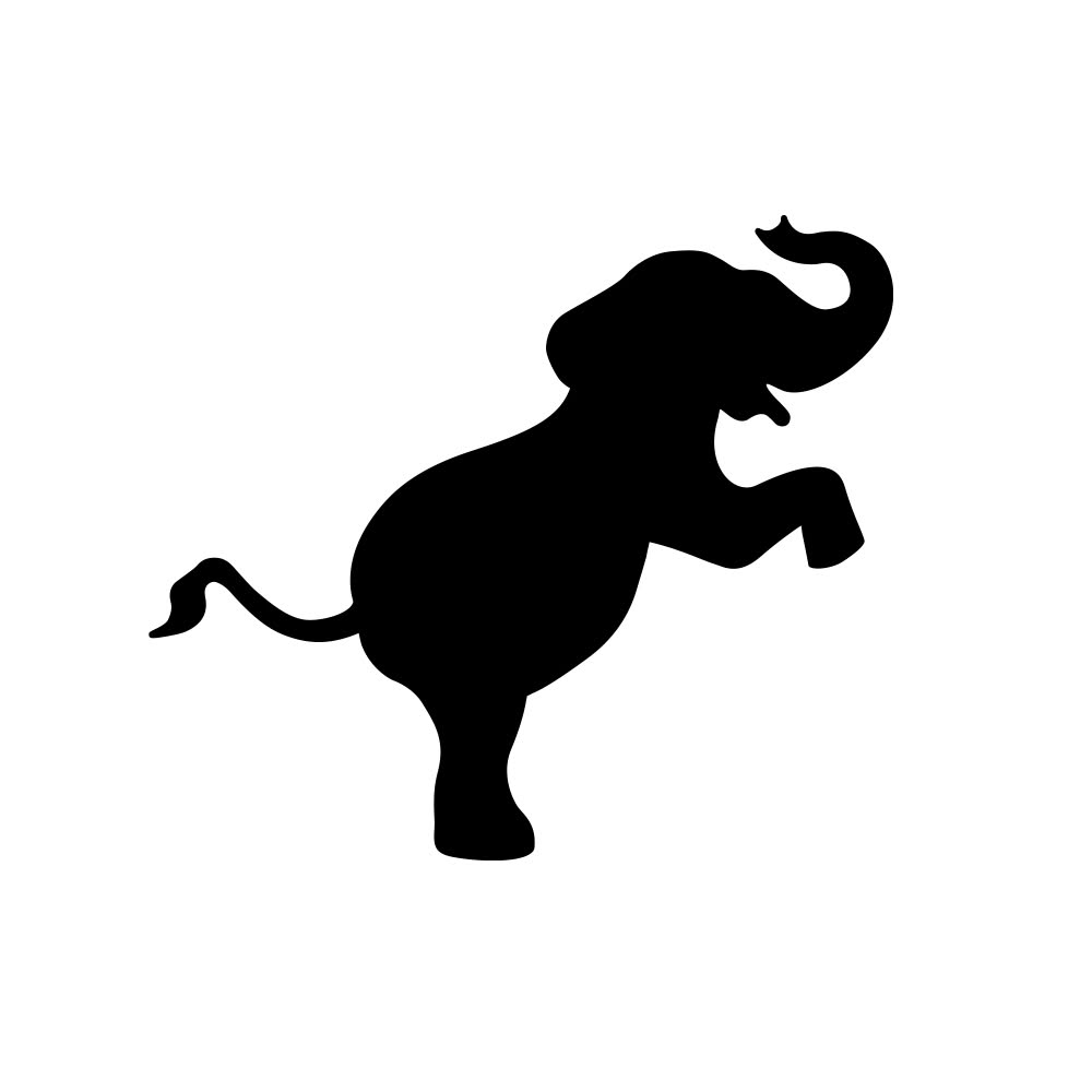Nimble Coupons and Promo Code