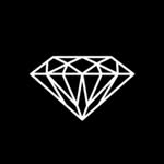 Classic Jewelers Coupons and Promo Code