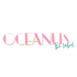 Oceanus Swimwear Coupons and Promo Code