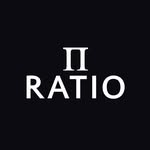 Ratiowatches Coupons and Promo Code