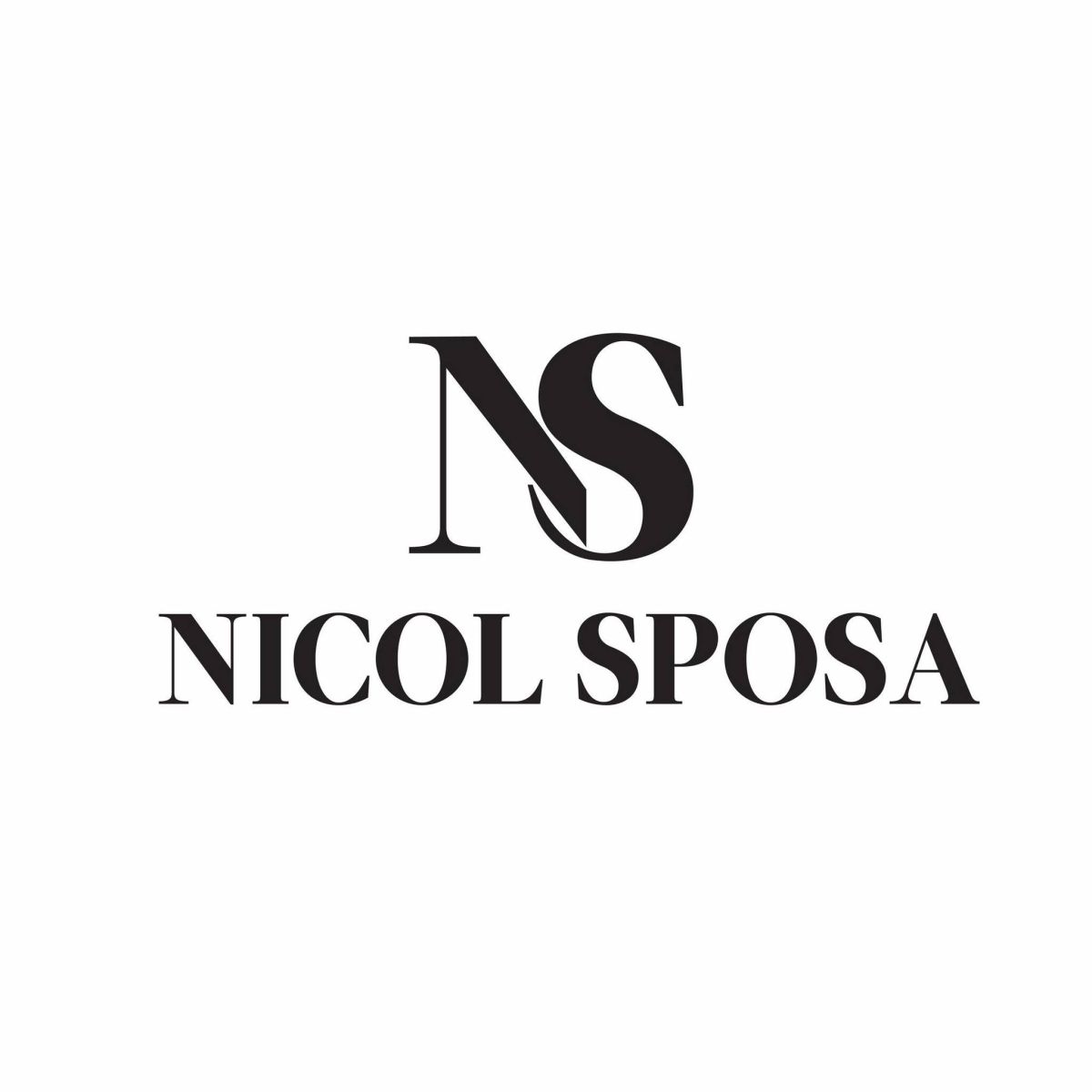 Nicol Sposa Coupons and Promo Code