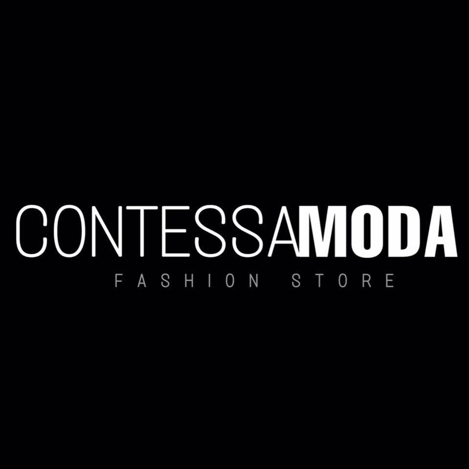Contessa Moda Coupons and Promo Code
