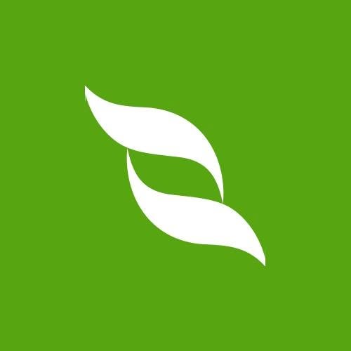 Prolon Life Coupons and Promo Code