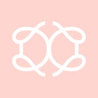 Dogistry Coupons and Promo Code