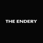 The Endery Coupons and Promo Code