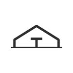 Tribesigns Coupons and Promo Code