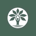 Yoloha Yoga Coupons and Promo Code