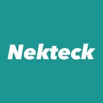 Nekteck Coupons and Promo Code