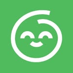 Rosabella Coupons and Promo Code