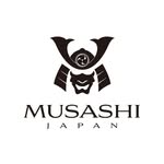 MUSASHI Coupons and Promo Code