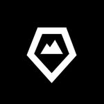 WANDRD Gear Coupons and Promo Code