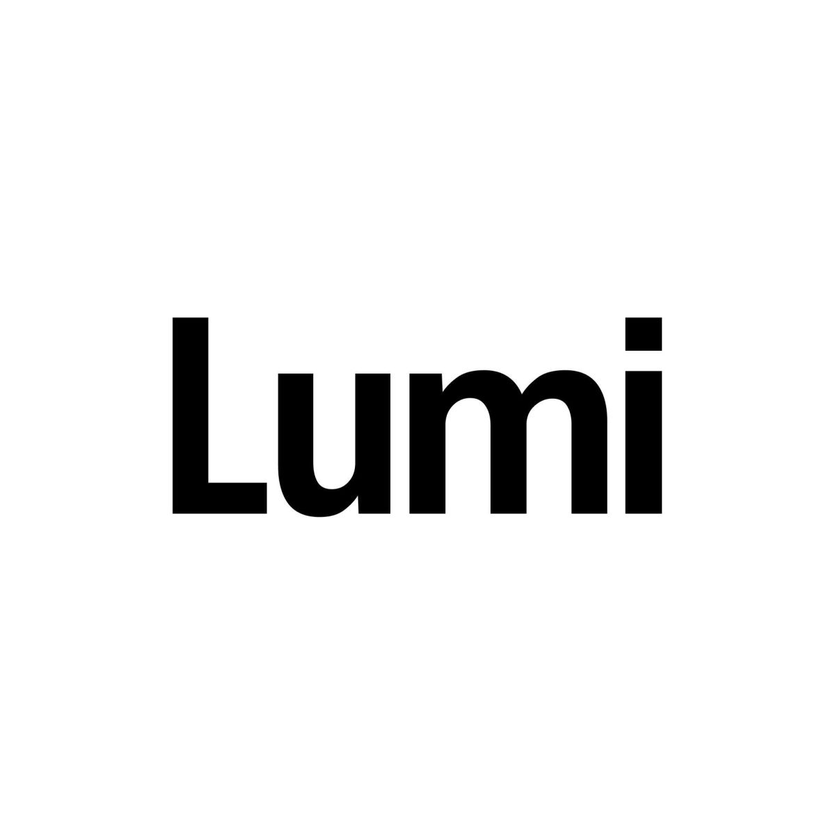 Lumi Labs, Inc. Coupons and Promo Code
