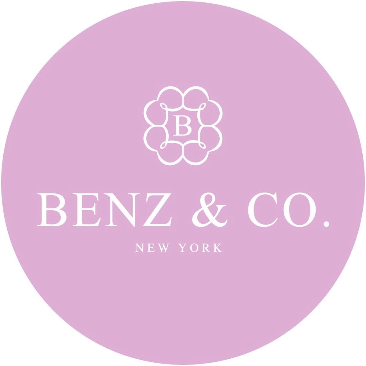 Benz & Co Diamonds Coupons and Promo Code