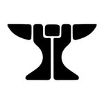 Metal Crafted Jewelry Coupons and Promo Code
