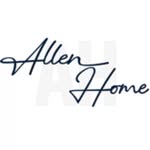 Allen Home Coupons and Promo Code