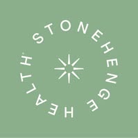 Stonehenge Health