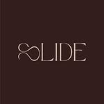 Slide Jewelry Coupons and Promo Code