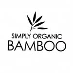 Simply Organic Bamboo Coupons and Promo Code
