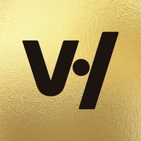 VitaHustle Coupons and Promo Code