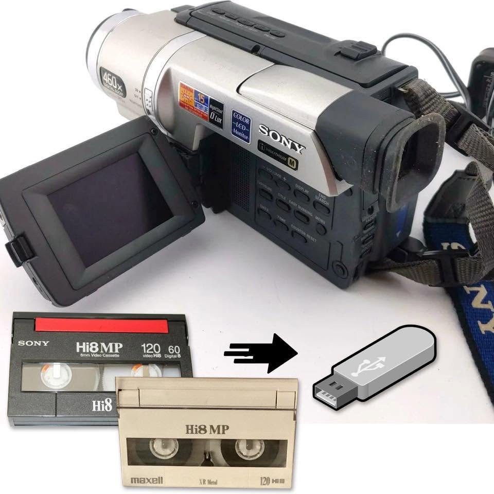 TapePlayers.com Coupons and Promo Code
