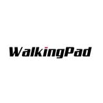 WalkingPad Coupons and Promo Code