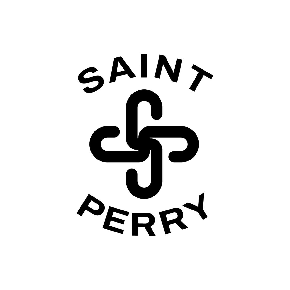 SAINT PERRY Coupons and Promo Code