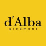 dAlba Official Coupons and Promo Code